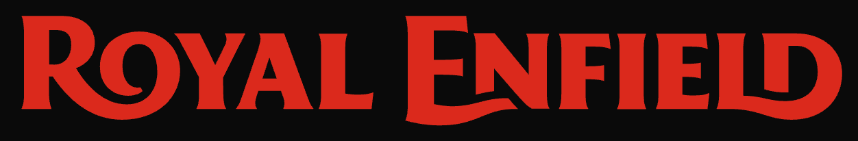 Royal Enfield
