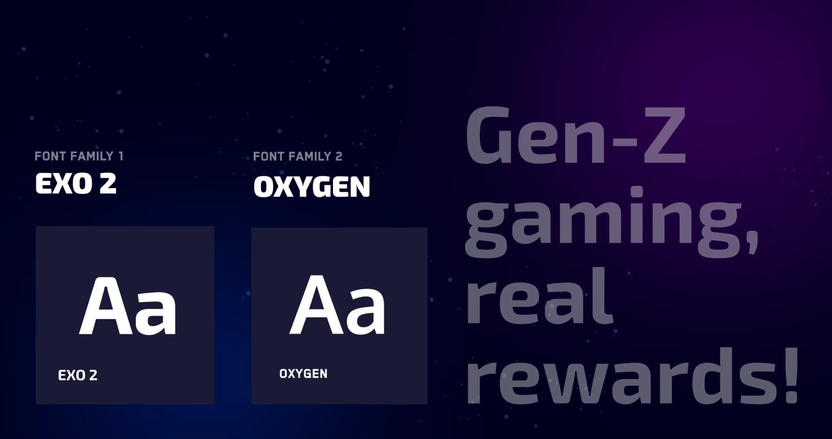 Rumble Gen-Z gaming rewards