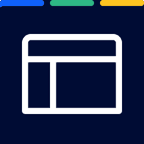 Scroll Sites