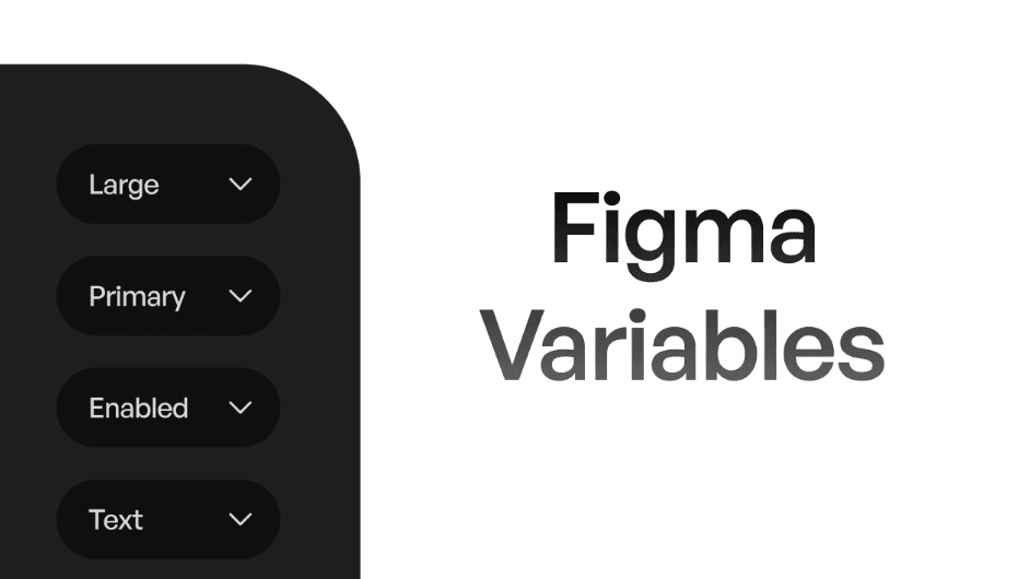 Figma Variables